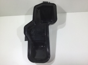 AUDI A6 C5 (1997–2005) Scheinwerferabdeckung 14846800 - 2