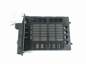  Interior shoulder heating element 