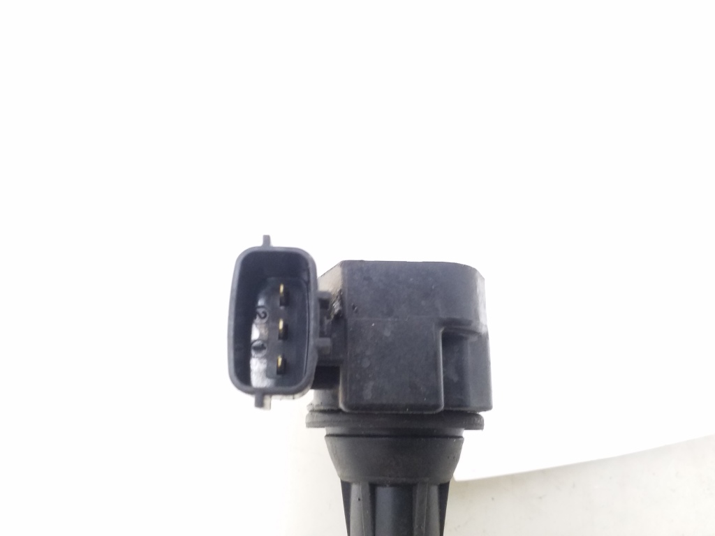 NISSAN Murano Z50 (2002-2008) Котушка високої напруги 224488J115 25098907