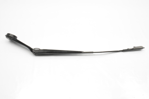  Windshield wiper blade 