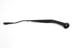  Windshield wiper blade 