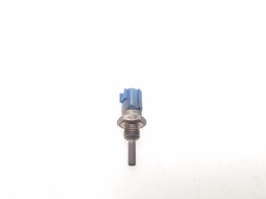   Coolant temperature sensor  -  