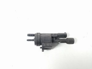 Mercedes Benz B-Class 246 (2011–2017) Other sensor A0025407097 - 2