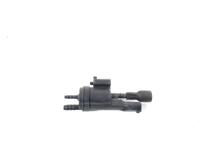 Mercedes Benz B-Class 246 (2011–2017) Other sensor A0025407097 - 3