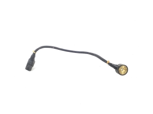 Mercedes Benz B-Class 246 (2011–2017) Knock sensor A0071531228 - 2