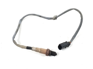   Oxygen sensor (lambda)  - A0075425118 