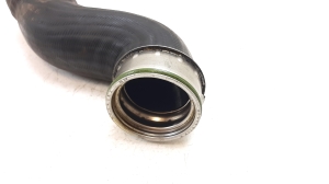 AUDI A3 8L (1996–2003) Intercooler hose 06A115790C - 2