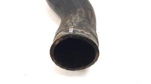 AUDI A3 8L (1996–2003) Intercooler hose 06A115790C - 4