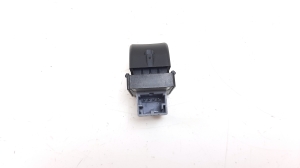  Rear side door glass switch 