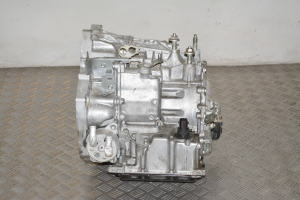 Mazda 6 (2012–2026) Getriebe PS8VA - 3