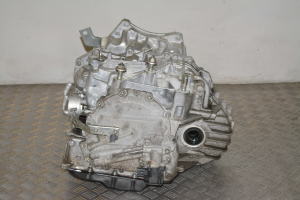 Mazda 6 (2012–2026) Getriebe PS8VA - 4