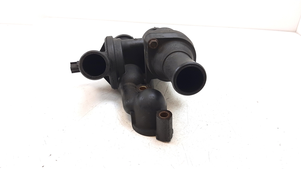 Used Dodge Caliber Thermostat housing 04884568AB