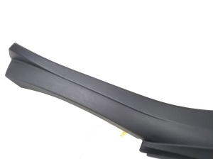 AUDI A8 D4 (2010–2017) Inner sill trim 4H4864607F - 5