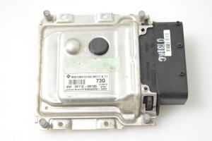 Engine control unit - 391122B125