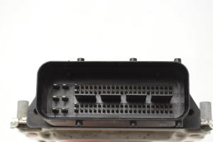 Hyundai i30 (2007–2011) Engine control unit 391122B125 - 2