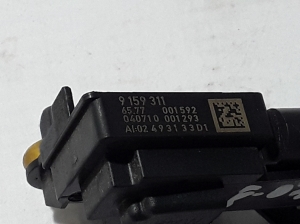 BMW 5 SERIES F07 (2009–2017) Sonstiger Sensor 9159311 - 2