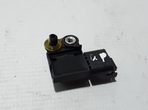 BMW 5 SERIES F07 (2009–2017) Sonstiger Sensor 9159311 - 3