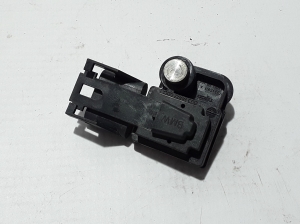BMW 5 SERIES F07 (2009–2017) Sonstiger Sensor 9159311 - 3