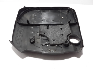 BMW 5 SERIES F07 (2009–2017) Mootori ilukate 7800575 - 3