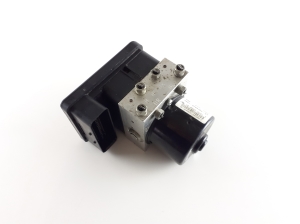 BMW 1 SERIES E87 (2003–2012) Bloc ABS 6784764