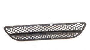 Front bumper lower grille - 7154556