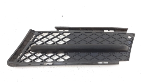 Front bumper lower grille - 7154551