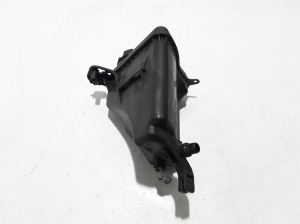 BMW 5 SERIES F07 (2009–2017) Coolant reservoir 7806038 - 3