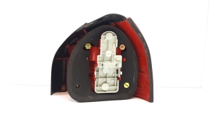 AUDI A3 8L (1996–2003) Rear corner light 8L0945095B - 4
