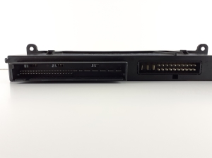 BMW 3 SERIES E91 (2005–2013) Steuergerät 9247472 - 2