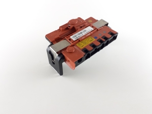   Cosse du câble positif  - 6942912 