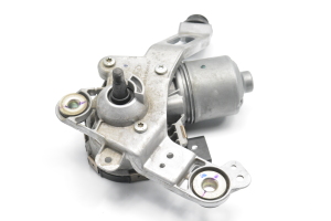 Scheibenwischermotor vorne - BM5117504BK