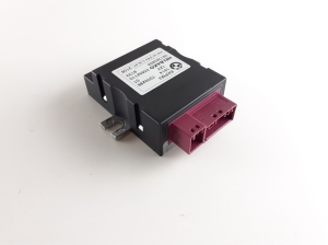   Steuergerät für Kraftstoffpumpe  - 7209286 