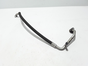   A/C hose  - 9201928 