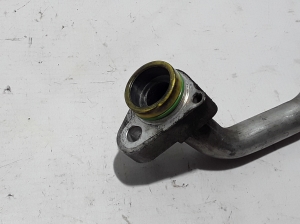 BMW 5 SERIES F07 (2009–2017) A/C hose 9201928 - 3