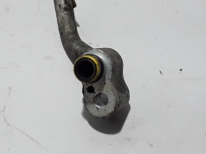 BMW 5 SERIES F07 (2009–2017) A/C hose 9120004 - 2