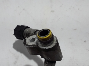BMW 5 SERIES F07 (2009–2017) A/C hose 9120004 - 3