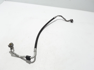   A/C hose  - 9120004 