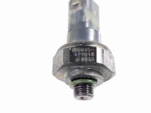Mercedes Benz S-Class 221 (2005–2013) A/C condenser sensor A0045429018 - 2