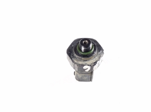   Kondicioniera radiatora sensors  - A0045429018 