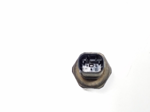 Mercedes Benz S-Class 221 (2005–2013) A/C condenser sensor A0045429018 - 3