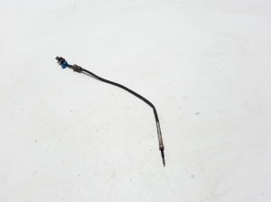 Abgastemperatursensor - 7905606