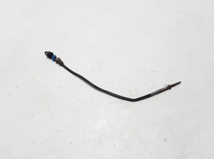 BMW 5 SERIES F07 (2009–2017) Heitgaasi temperatuuriandur 7905606 - 2
