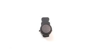 BMW 3 SERIES E90 (2004–2013) Parkimisandur taga 6955997 - 2