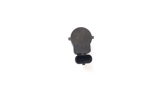 BMW 3 SERIES E90 (2004–2013) Parkimisandur taga 6955997 - 3
