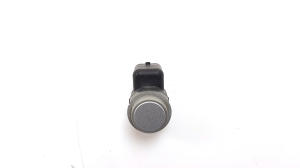  Parking sensor rear 