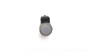  Parking sensor rear 