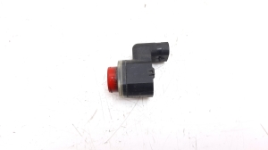  Parking sensor rear 