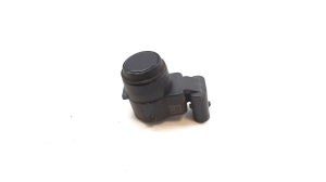 Parksensor hinten - 6956746