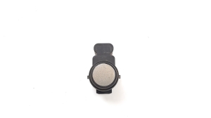 BMW 3 SERIES E91 (2005–2013) Rear parking sensor 9111165 - 2