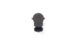 BMW 3 SERIES E91 (2005–2013) Rear parking sensor 9111165 - 3